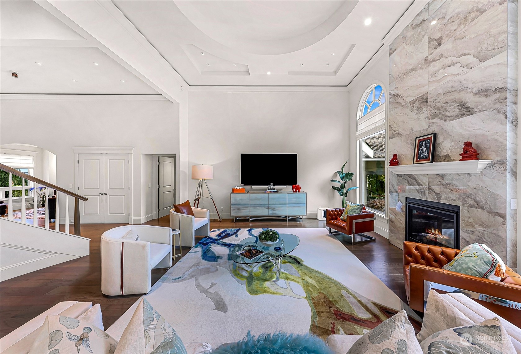 627 Linden Road Bellingham, WA 98225 - Photo 9 of 40