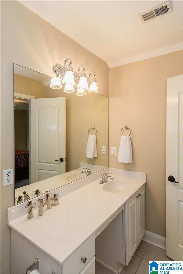 5171 Sapphire Ridge Hoover, AL 35244 - Photo 35 of 46 Gallery Image 35