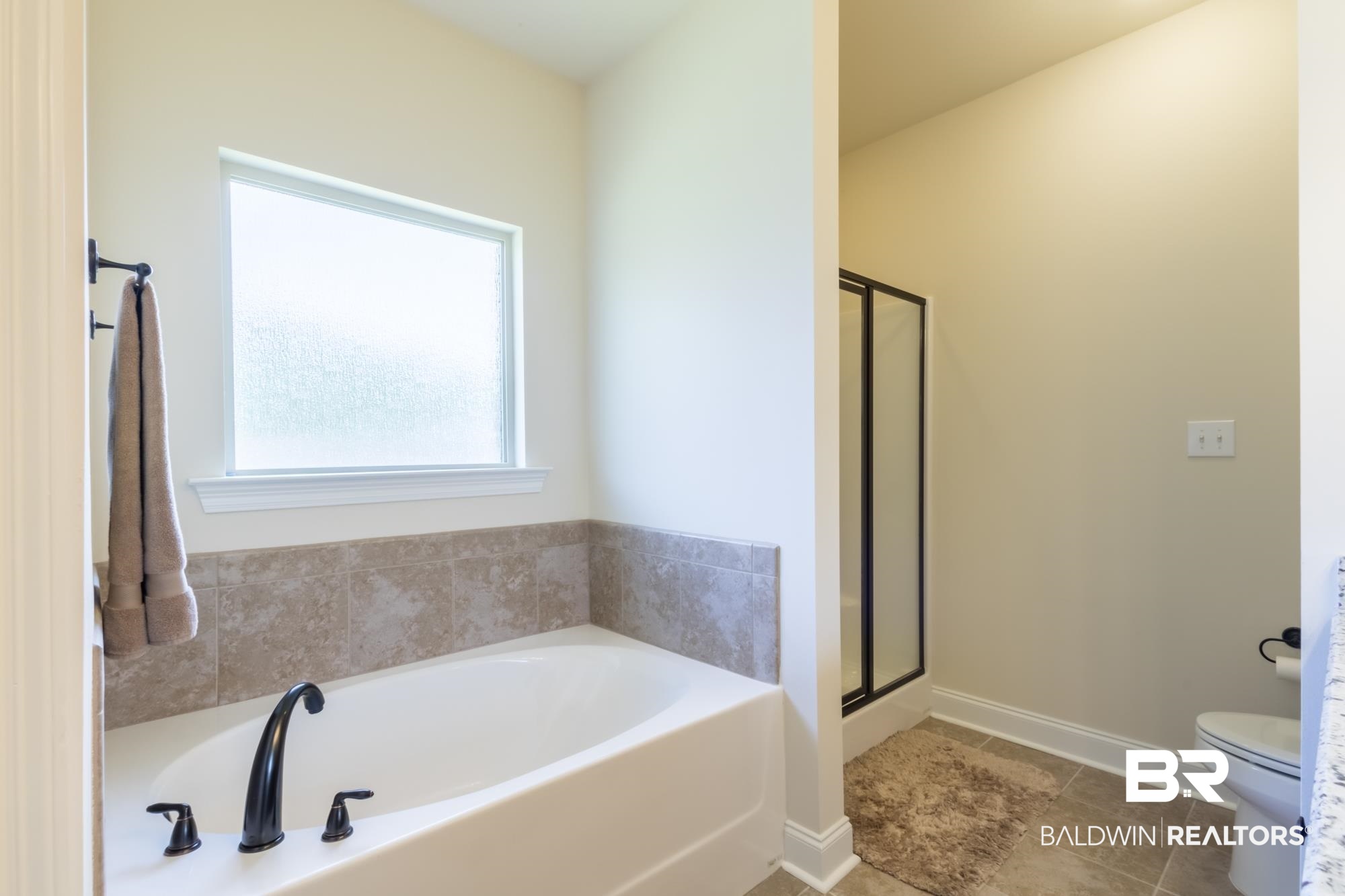 15015 Troon Drive Foley, AL 36535 - Photo 16 of 27