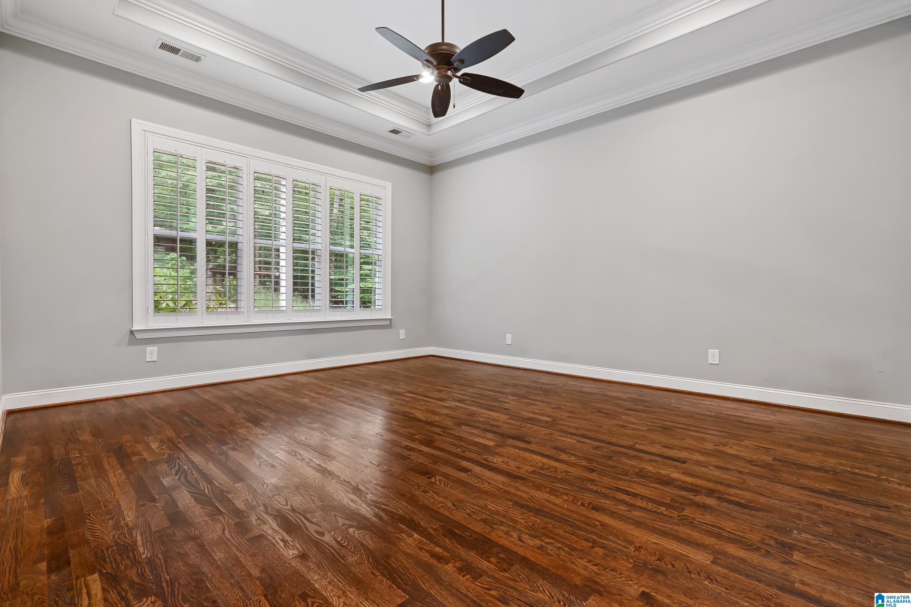 356 Shoal Ridge Leeds, AL 35094 - Photo 24 of 74