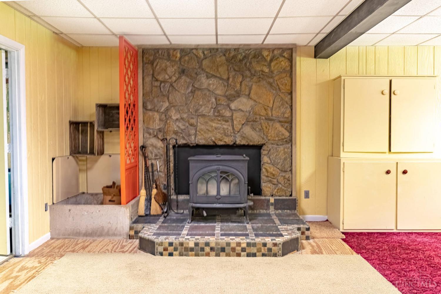 2231 Simison Road Spring Valley, OH 45370 - Photo 31 of 50 Gallery Image 31