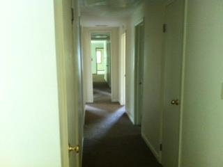 3584 North Hamilton Road Mulberry, IN 46058 - Photo 11 of 28 Gallery Image 11