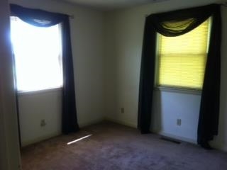 3584 North Hamilton Road Mulberry, IN 46058 - Photo 12 of 28 Gallery Image 12