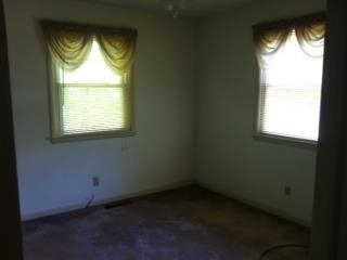 3584 North Hamilton Road Mulberry, IN 46058 - Photo 13 of 28 Gallery Image 13