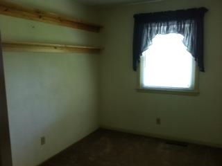 3584 North Hamilton Road Mulberry, IN 46058 - Photo 14 of 28 Gallery Image 14