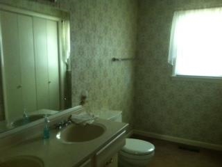 3584 North Hamilton Road Mulberry, IN 46058 - Photo 15 of 28 Gallery Image 15