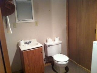 3584 North Hamilton Road Mulberry, IN 46058 - Photo 17 of 28 Gallery Image 17