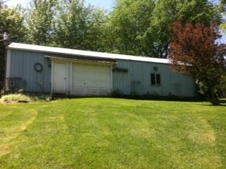 3584 North Hamilton Road Mulberry, IN 46058 - Photo 19 of 28 Gallery Image 19