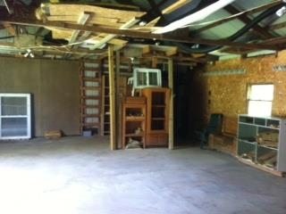 3584 North Hamilton Road Mulberry, IN 46058 - Photo 20 of 28 Gallery Image 20