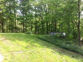 3584 North Hamilton Road Mulberry, IN 46058 - Photo 24 of 28 Gallery Image 24