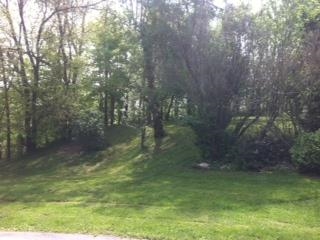 3584 North Hamilton Road Mulberry, IN 46058 - Photo 26 of 28 Gallery Image 26