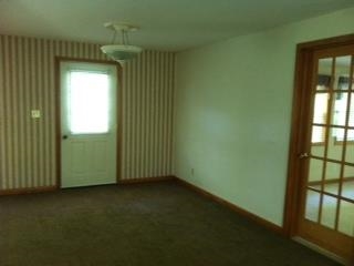 3584 North Hamilton Road Mulberry, IN 46058 - Photo 8 of 28 Gallery Image 8