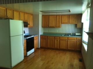 3584 North Hamilton Road Mulberry, IN 46058 - Photo 9 of 28 Gallery Image 9