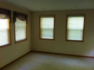 3584 North Hamilton Road Mulberry, IN 46058 - Photo 10 of 28 Gallery Image 10