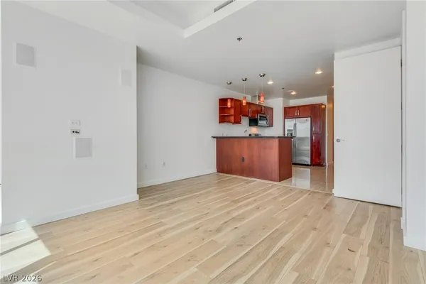 $2,350 | 4575 Dean Martin Drive, Unit 1004, Las Vegas, NV 89103