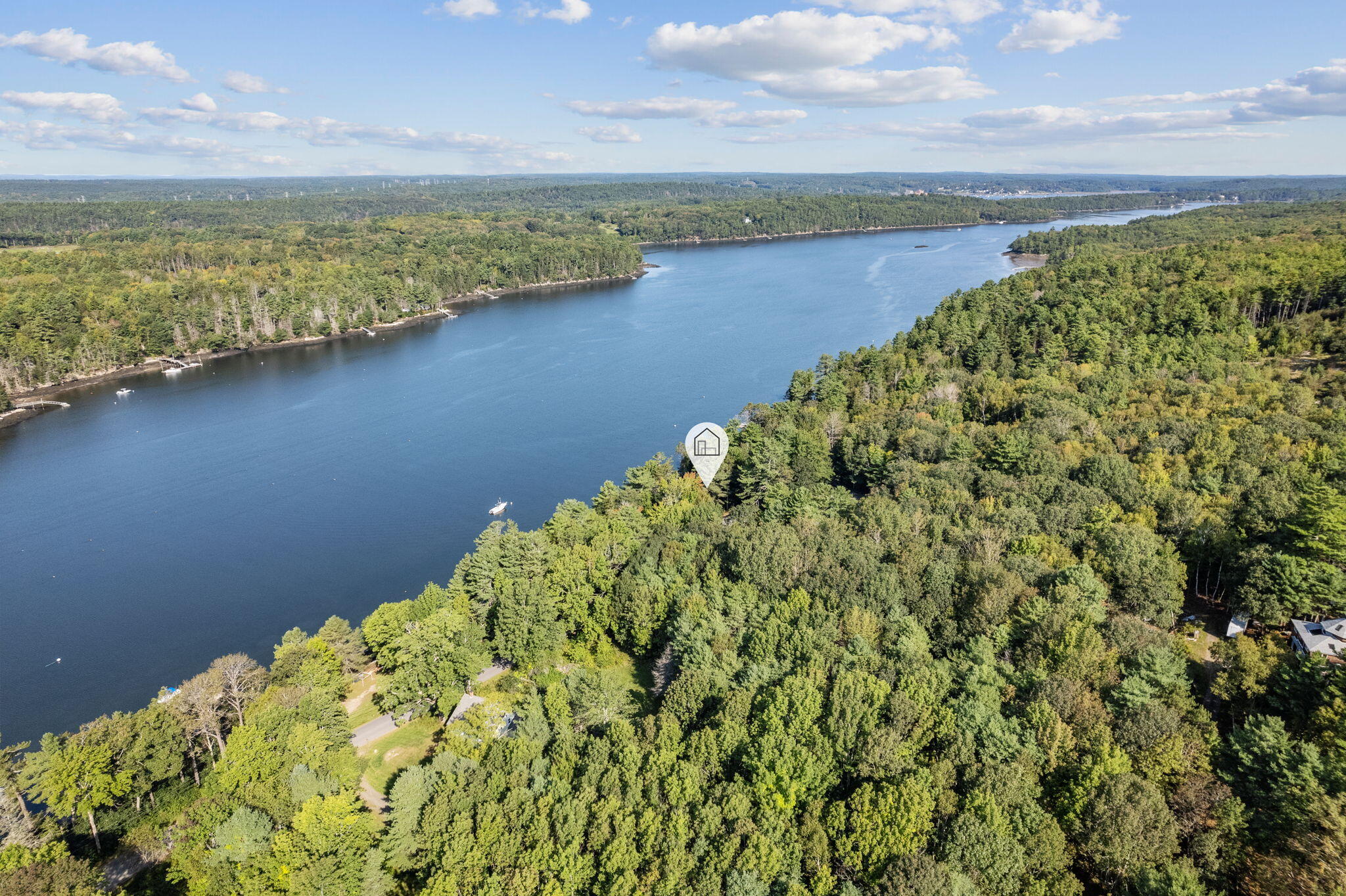 13 Modockawando Trail Edgecomb, ME 04556 - Photo 17 of 31 17-web-or-mls-DJI_0446