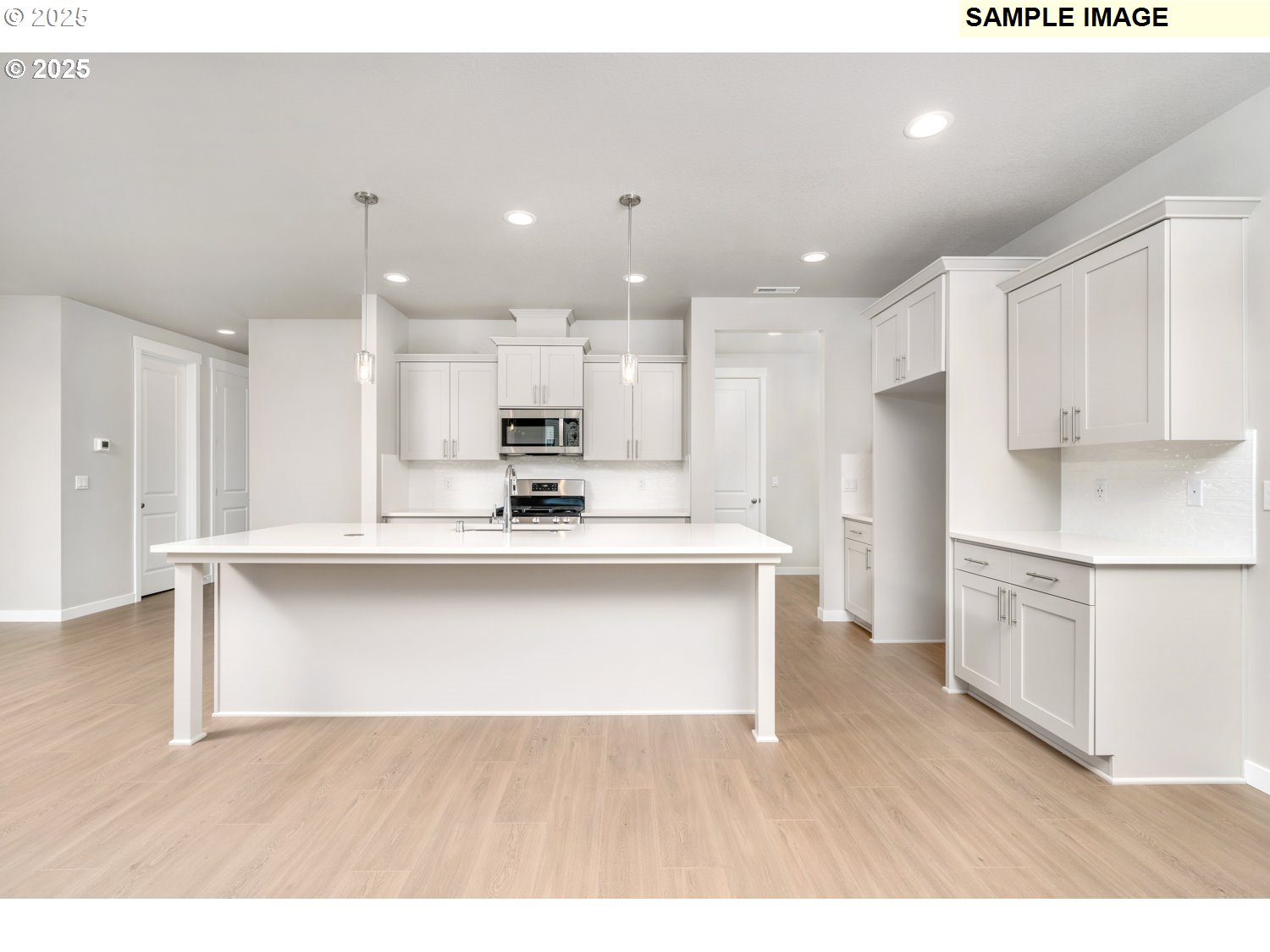 8831 South 1st Street, Unit 67 Ridgefield, WA 98642 - Photo 6 of 19