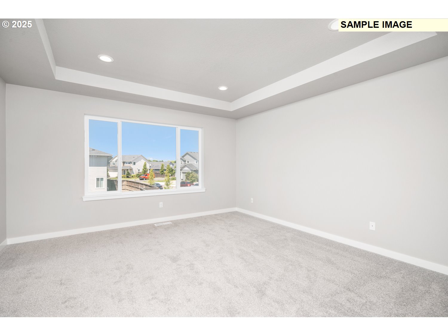 8831 South 1st Street, Unit 67 Ridgefield, WA 98642 - Photo 7 of 19