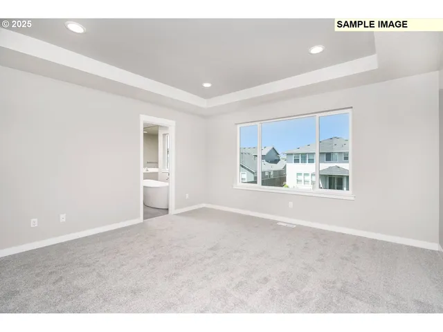 $599,960 | 8831 South 1st Street, Unit 67, Ridgefield, WA 98642