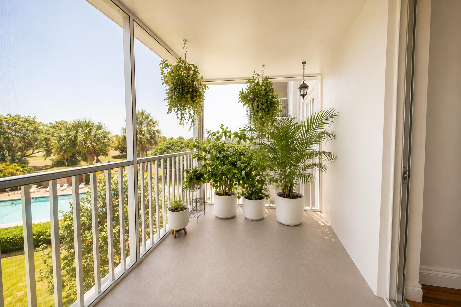 5201 Northwest 2nd Avenue, Unit 4150 Boca Raton, FL 33487 - Photo 22 of 23 023