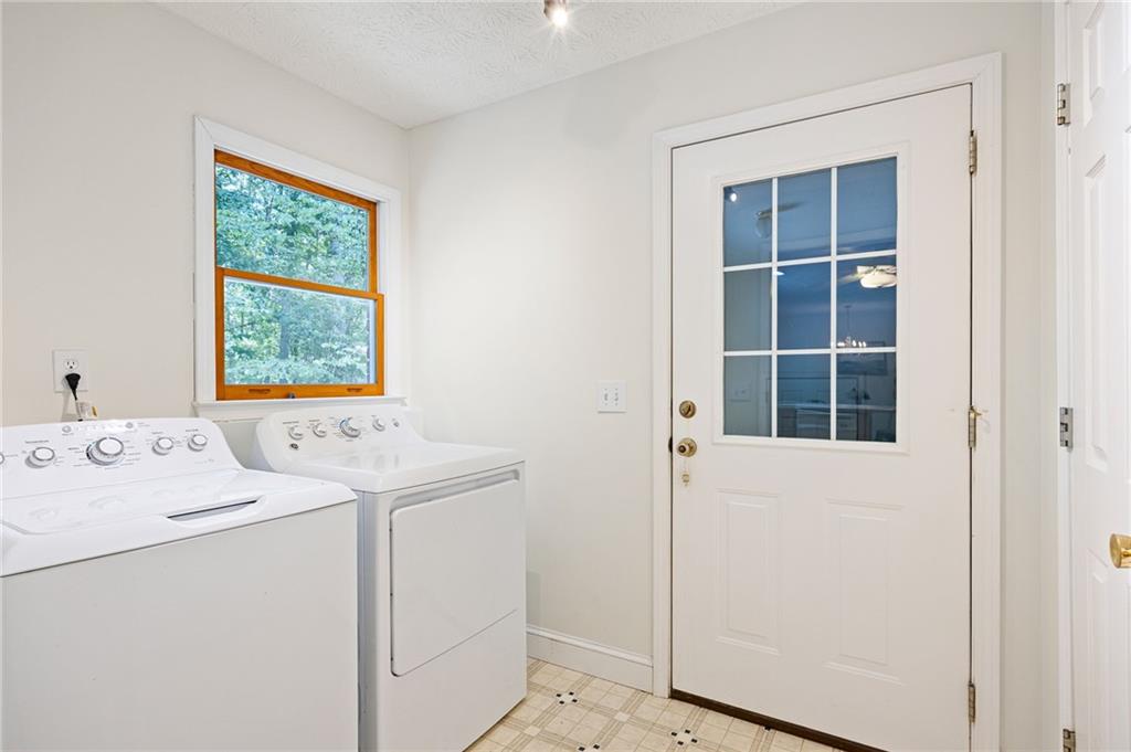 301 Benson Road Dallas, GA 30132 - Photo 20 of 56