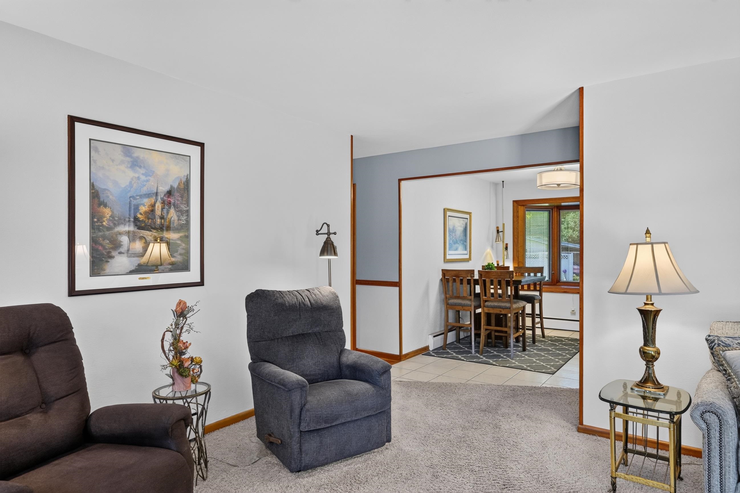 1610 Homberg Lane Madison, WI 53716 - Photo 9 of 46