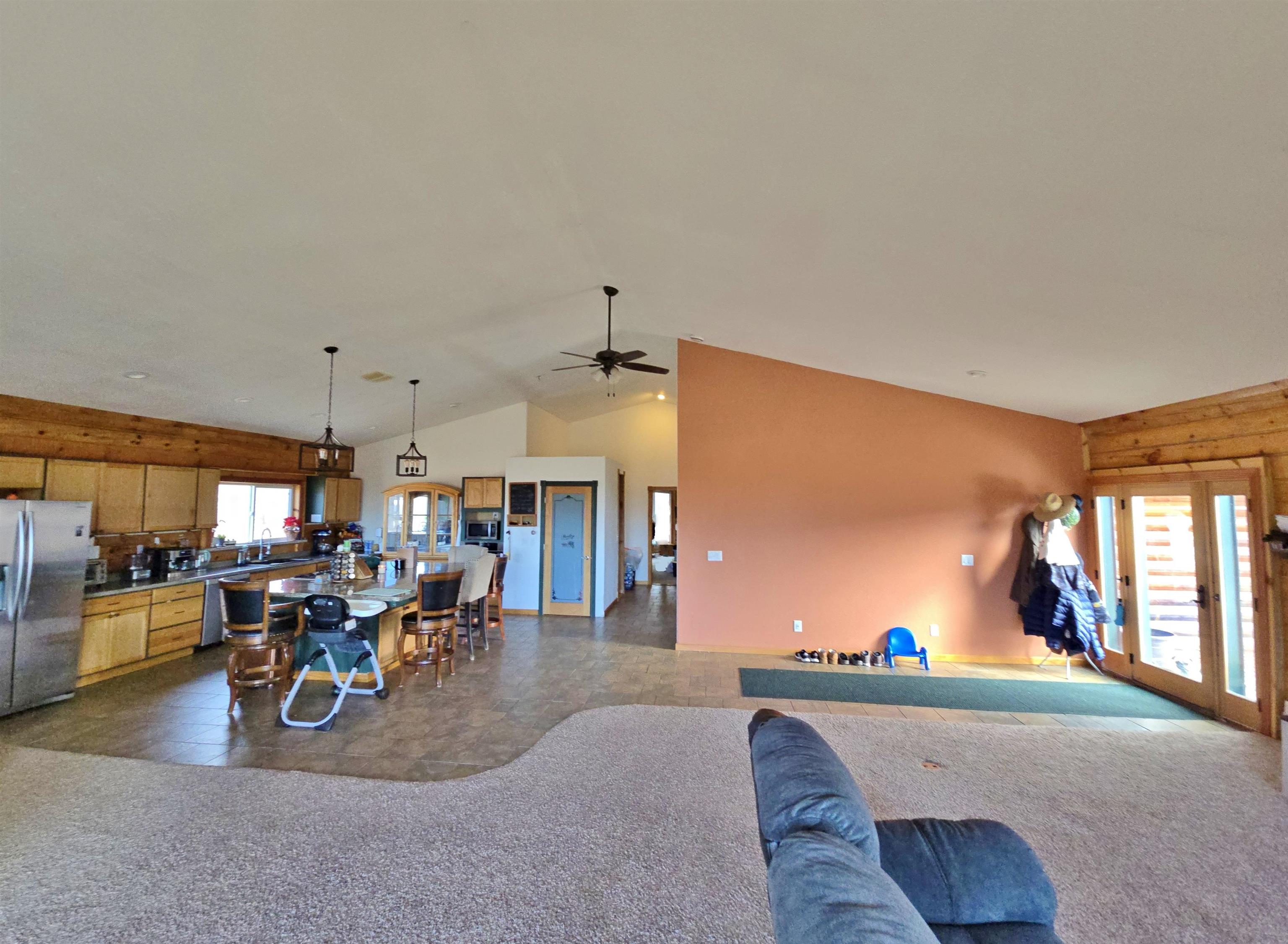 5404 Yetter Road Pittsville, WI 54466 - Photo 2 of 30