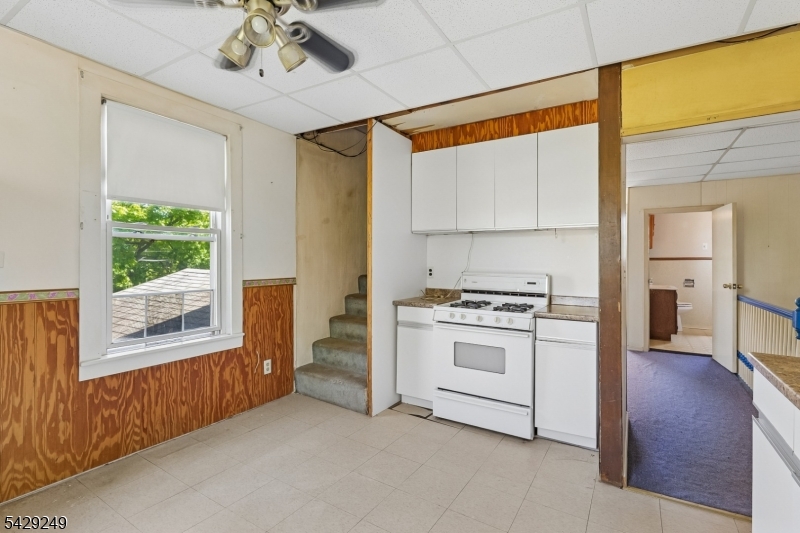 337 South Branch Road Hillsborough, NJ 08844 - Photo 20 of 42