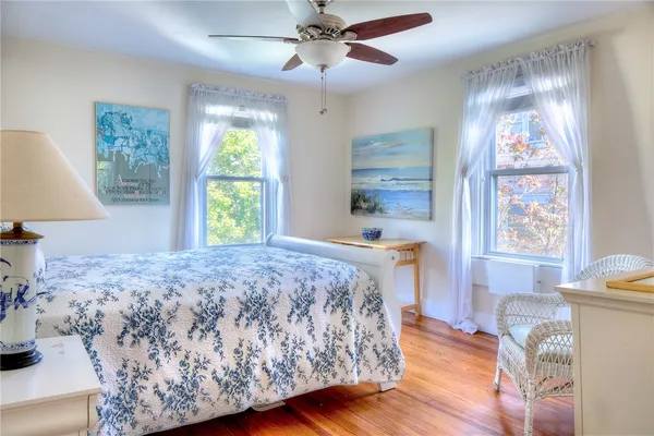 $1,275,000 | 98 John Street, Newport, RI 02840