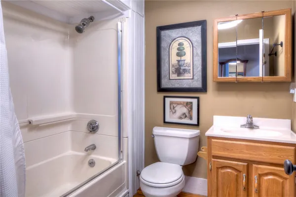 $1,275,000 | 98 John Street, Newport, RI 02840