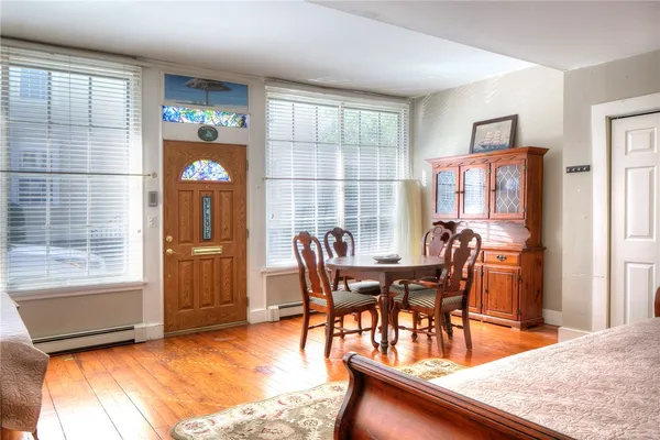 $1,275,000 | 98 John Street, Newport, RI 02840