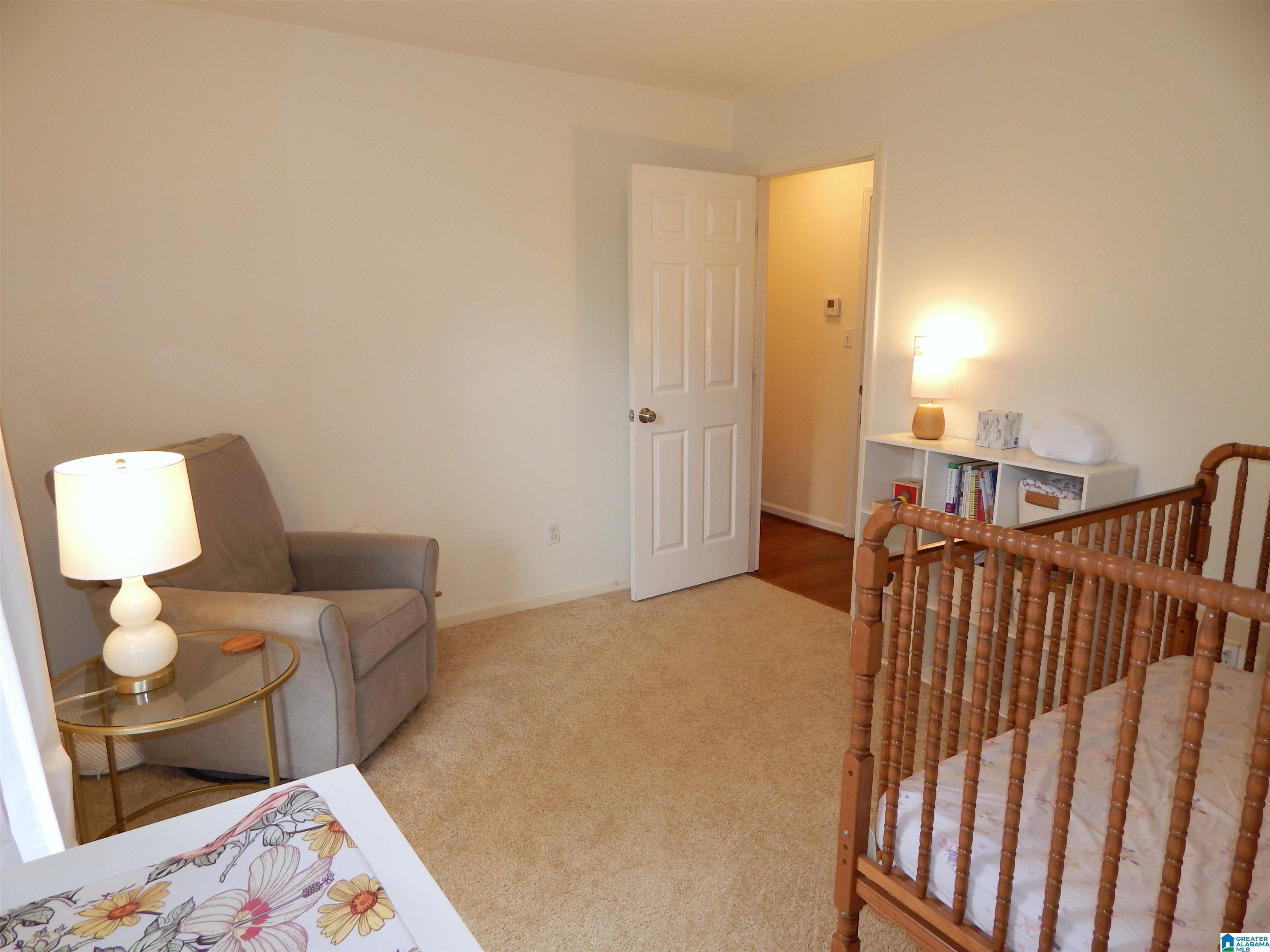 2229 Blue Ridge Boulevard Birmingham, AL 35226 - Photo 11 of 25