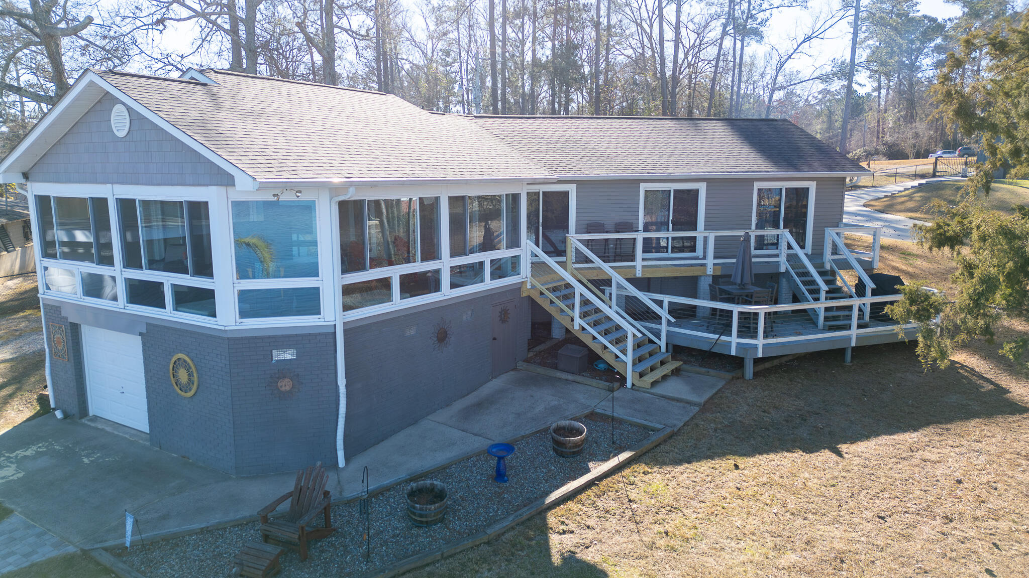 621 State Rd S-32-1464 Gilbert, SC 29054 - Photo 45 of 59