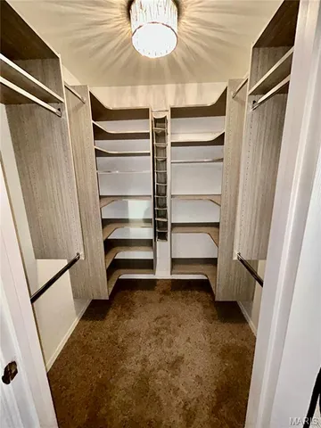 $2,600 | 12803 Glenbernie Lane, St. Louis, MO 63146