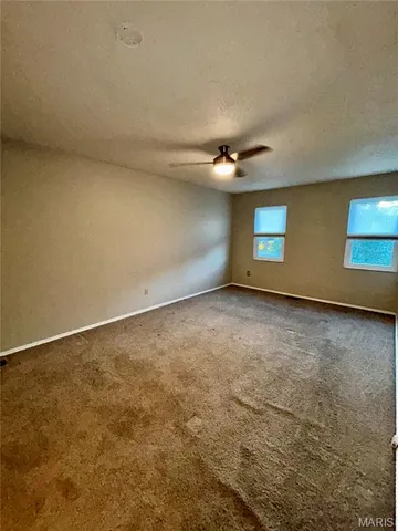 $2,600 | 12803 Glenbernie Lane, St. Louis, MO 63146