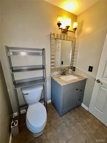 $2,600 | 12803 Glenbernie Lane, St. Louis, MO 63146