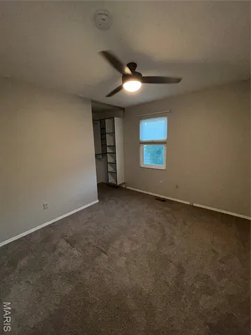 $2,600 | 12803 Glenbernie Lane, St. Louis, MO 63146