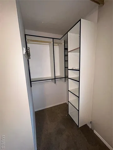 $2,600 | 12803 Glenbernie Lane, St. Louis, MO 63146