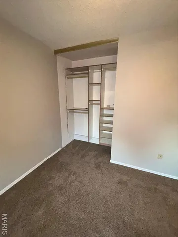 $2,600 | 12803 Glenbernie Lane, St. Louis, MO 63146