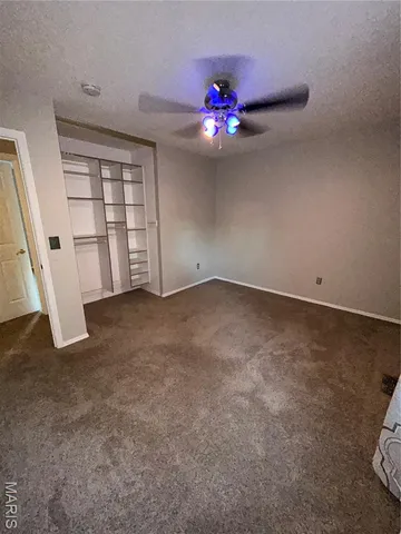 $2,600 | 12803 Glenbernie Lane, St. Louis, MO 63146