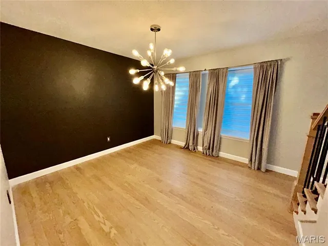 $2,600 | 12803 Glenbernie Lane, St. Louis, MO 63146