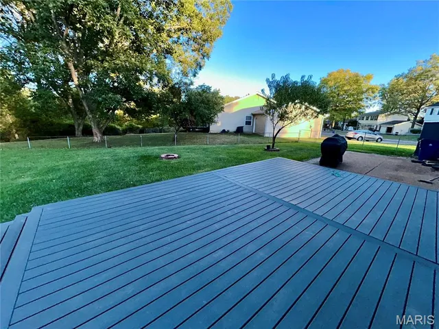 $2,600 | 12803 Glenbernie Lane, St. Louis, MO 63146