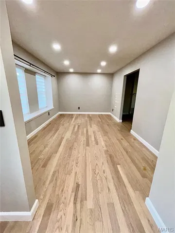 $2,600 | 12803 Glenbernie Lane, St. Louis, MO 63146