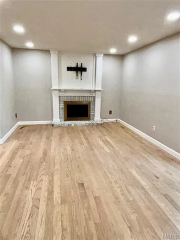 $2,600 | 12803 Glenbernie Lane, St. Louis, MO 63146