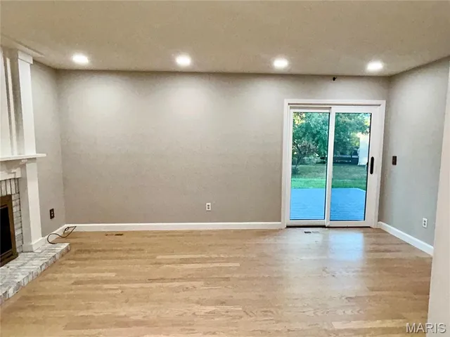 $2,600 | 12803 Glenbernie Lane, St. Louis, MO 63146