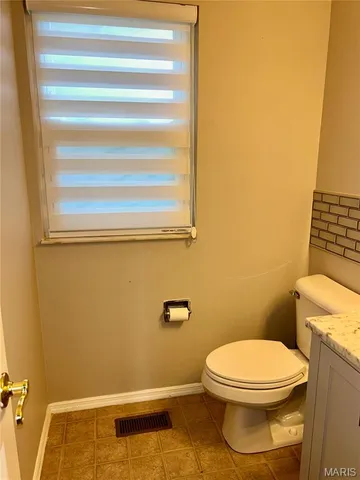 $2,600 | 12803 Glenbernie Lane, St. Louis, MO 63146