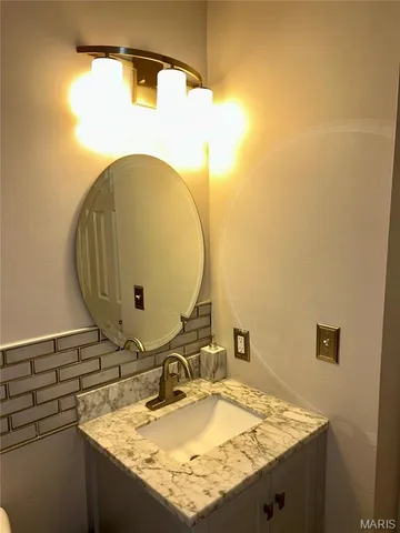 $2,600 | 12803 Glenbernie Lane, St. Louis, MO 63146