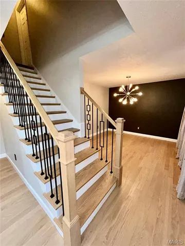 $2,600 | 12803 Glenbernie Lane, St. Louis, MO 63146