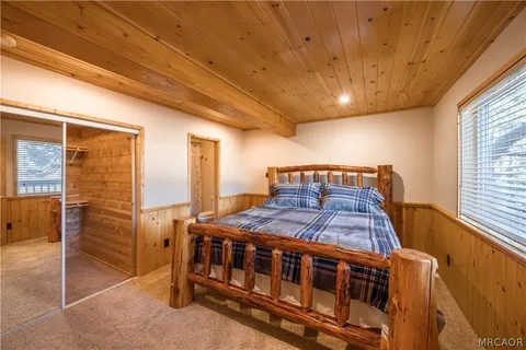 $925,000 | 1362 Balsam Drive, Big Bear Lake, CA 92315