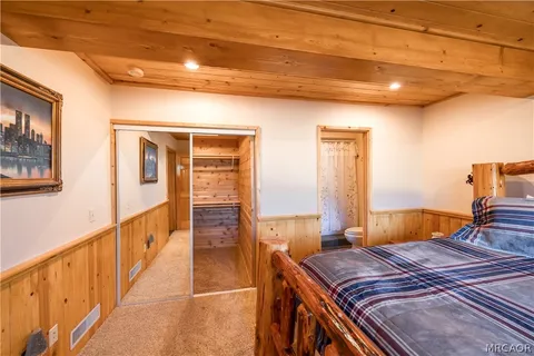 $925,000 | 1362 Balsam Drive, Big Bear Lake, CA 92315